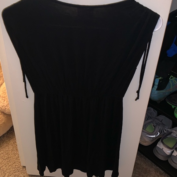 Maternity top - Picture 3 of 3